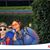 Michelle Kinzer's profile image