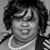 Lisa Skinner's profile image