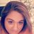 Krystal Mutarelli's profile image