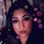 Zaira Vanesa Rios's profile image