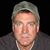 Dave Oberthaler's profile image