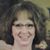Glenda Jean's profile image