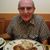 Dana B. Huoni's profile image