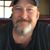 Tim Roberts's profile image