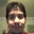 Cesar Cota's profile image