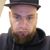 Jesse Michael Rivera's profile image