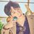 Paulina Becklin's profile image