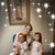 Kimberly Williams Ryan's profile image