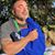 Anthony DeSousa's profile image