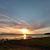 Sharon Caudill's profile image