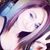 Ashley Magee's profile image
