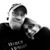 Mark Metz's profile image