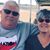 Barb Rhoads Stewart's profile image