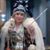 Pamela Kay's profile image