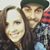 Kelsay Perrone's profile image