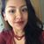 Mayra Columna's profile image