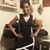 Susan Arthur's profile image