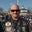 John Leone's profile image
