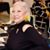 Chestine Chavis's profile image