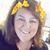 Kathy Creasia Kenzerski's profile image