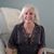 Carol French Paris's profile image