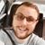 Bryon Scott Sancibrian's profile image