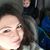 Amanda Sandlin's profile image