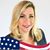 Heidi Ardis's profile image