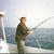 Dale Quarterman-Huntington's profile image