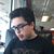 Aidan Garcia's profile image