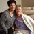 Cindy Haskell Lincoln's profile image