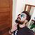 Naan E Vino's profile image