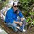 Felicia Kehrer's profile image