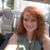 Wendy Payne's profile image