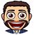 Larry Nanni's profile image