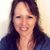 Jennifer Winters Semanisin's profile image