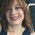Jessica Donohue's profile image
