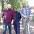 Wayne Renkin's profile image