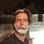 Brian Lauderdale's profile image