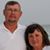 Matthew Phyllis Worthington's profile image