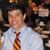 Gregory Joseph Coudriet IV's profile image