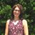 Karin McMillan Butterfield's profile image