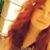 Serena Hillis's profile image