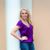 Kristi Ellison Smith's profile image