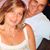 Lucia Torre Agostino's profile image