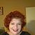 Beth Bowman's profile image