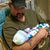 Ray Vough's profile image