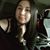 Diana Martinez's profile image