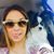 Katie Rose's profile image