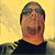 Mac McCumsey's profile image